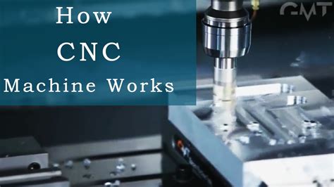 cnc machine definition wikipedia|how does a cnc machine work.